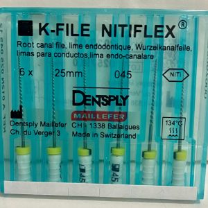 LIMAS ENDO K-FILE 045