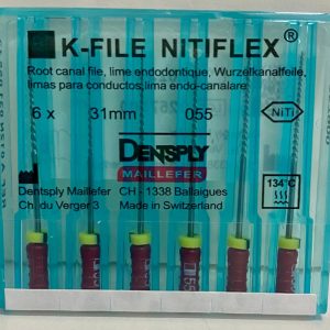 LIMAS ENDO K-FILE 055