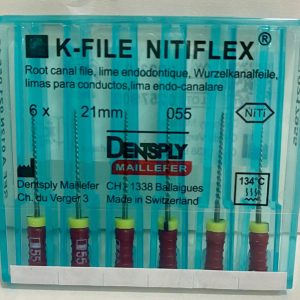 LIMAS ENDO K-FILE 055