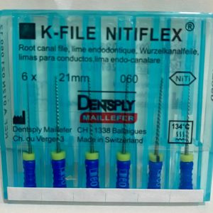 LIMAS ENDO K-FILE 060