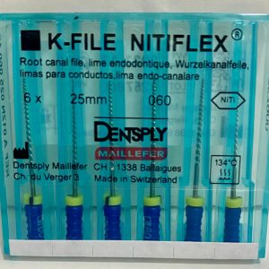 LIMAS ENDO K-FILE 060