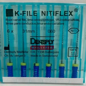 LIMAS ENDO K-FILE 060