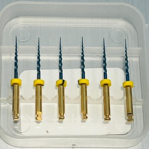 LIMAS ROTATATIVAS AZULES 19MM SX .04