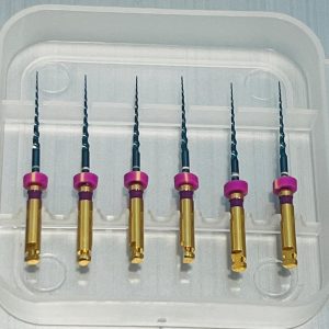 LIMAS ROTATATIVAS AZULES 21MM S1 .02