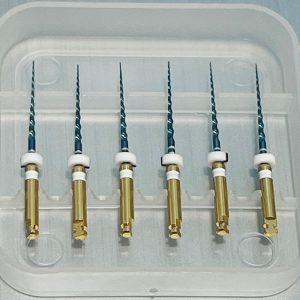 LIMAS ROTATATIVAS AZULES 21MM S2 .04