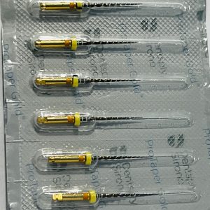 LIMA ENDO PROT. GOLD 21 F1