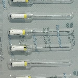 LIMA PARA CONDUCTOS 21MM 015