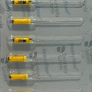 LIMA PARA CONDUCTOS 21MM 020