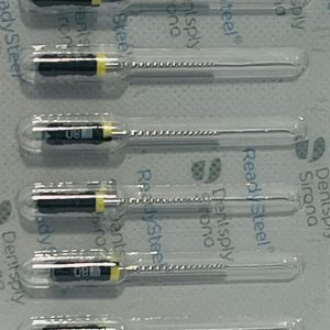 LIMA PARA CONDUCTOS 21MM 080