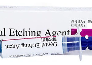 ÁCIDO GRABADOR / ACIDO ORTOFOSFORICO AL 37%