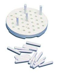 BANDEJA PARA HORNOS CON 20 PINES