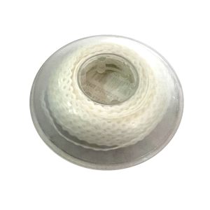 CADENA PARA ORTODONCIA - BLANCA