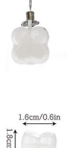 CAJA PARA DIENTES DE NIÑO (10/1)