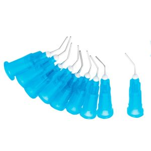 CANULAS DISPENSADORAS REPOSICION 100/1