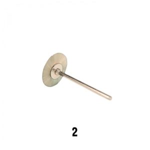 CEPILLO PELO DE CABRA PARA PULIR (12 UNIDADES)