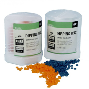 CERA PARA CALENTADOR DE CERA DE IMERSION 200 G