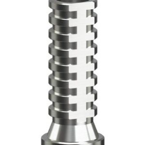 CILINDRO TI MULTIUNIT NO ROTATORIO