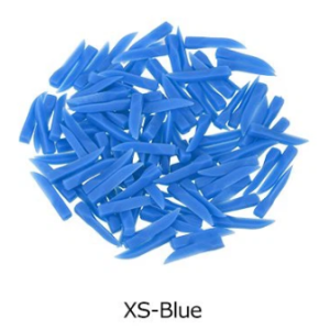 CUÑAS DE MADERAS XS