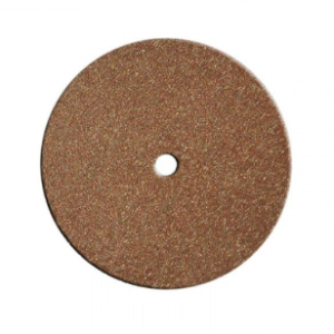 DISCO PARA CORTAR 1/1