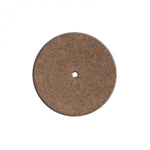 DISCO PARA DESBASTADO 1/1