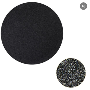 DISCOS DE RECAMBIO PARA MAQUINA RECORTADORA ( Paq.de 5)