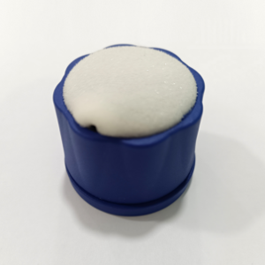 ESPONJERO DE ENDODONCIAS