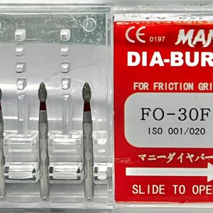 FRESA DE CARBURO CONTRANGULO FINO (3/1)