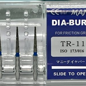 FRESAS DE CARBURO CONTRANGULO ESTANDAR (3/1)