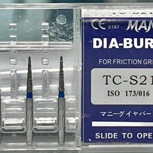 FRESAS DE CARBURO CONTRANGULO ESTANDAR (3/1)