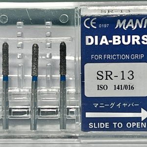FRESAS DE CARBURO CONTRANGULO ESTANDAR (3/1)