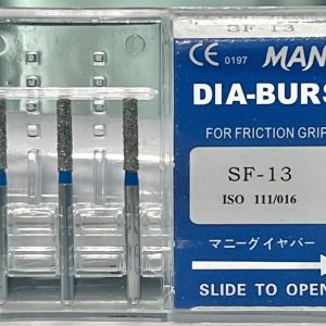 FRESAS DE CARBURO CONTRANGULO ESTANDAR (3/1)