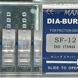 FRESAS DE CARBURO CONTRANGULO ESTANDAR (3/1)