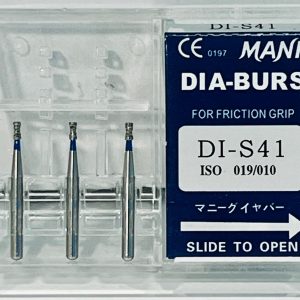 FRESAS DE CARBURO CONTRANGULO ESTANDAR (3/1)