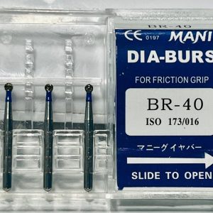 FRESAS DE CARBURO CONTRANGULO ESTANDAR (3/1)