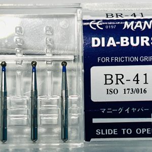 FRESAS DE CARBURO CONTRANGULO ESTANDAR (3/1)