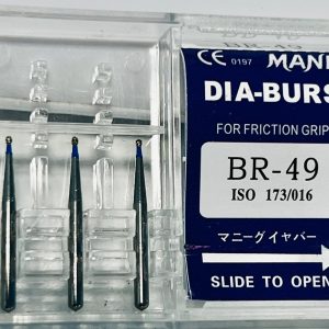 FRESAS DE CARBURO CONTRANGULO ESTANDAR (3/1)