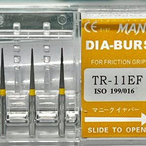 FRESAS DE CARBURO CONTRANGULO EXTRA FINO (3/1)