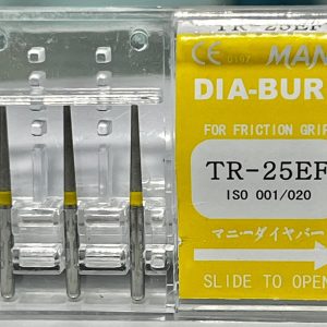 FRESAS DE CARBURO CONTRANGULO EXTRA FINO (3/1)