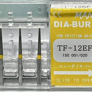 FRESAS DE CARBURO CONTRANGULO EXTRA FINO (3/1)