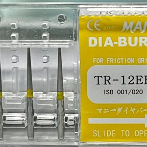 FRESAS DE CARBURO CONTRANGULO EXTRA FINO (3/1)