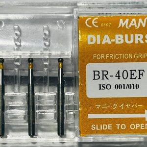 FRESAS DE CARBURO CONTRANGULO EXTRA FINO (3/1)