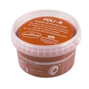 GEL PARA PULIR  (400GR)