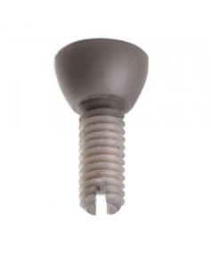 GOMA DE REPUESTO PARA PINZA REMOVEDORA DE BANDA