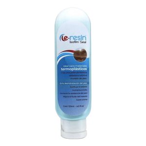 ISOFILM SEAL 120ML (GEL LUBRICANTE)