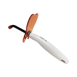 LAMPARA DE FOTOCURADO