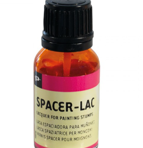 LIQUIDO ESPACIADOR PARA MODELOS