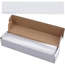 MANGA PARA SENSORES DE RAYOS X  8 ¨ X 1-5/8¨