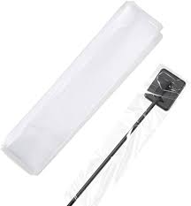 MANGA PARA SENSORES DE RAYOS X 2 -1/2 ¨ X 10¨