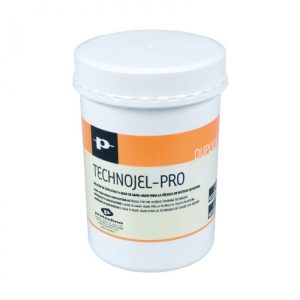 MATERIAL PARA DUPLICAR MODELOS 1KG