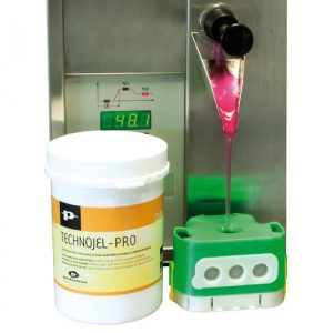 MATERIAL PARA DUPLICAR MODELOS 6KG